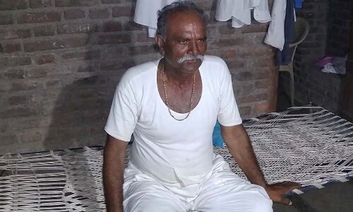 As A Genetic Revolution Collapses, Vidarbha’s Cotton Farmers Dread Coming Season As A Genetic Revolution Collapses, Vidarbha’s Cotton Farmers Dread Coming Season