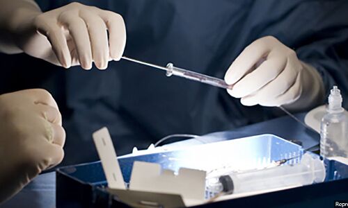 India Proposes To Regulate Stem Cells As Drugs; To Require Clinical Trials, Licenses India Proposes To Regulate Stem Cells As Drugs; To Require Clinical Trials, Licenses