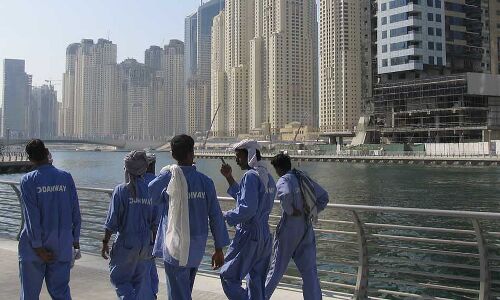 India Remains World’s Top Recipient of Remittances From Its Diaspora India Remains World’s Top Recipient of Remittances From Its Diaspora