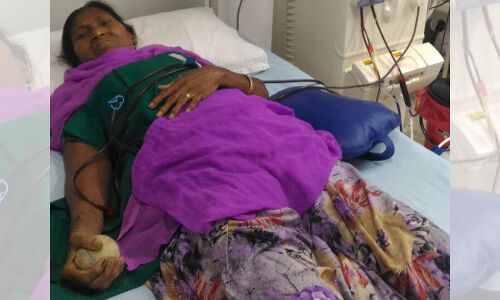 Lessons From Rajasthan For India’s Latest Universal Health Coverage Programme Lessons From Rajasthan For India’s Latest Universal Health Coverage Programme