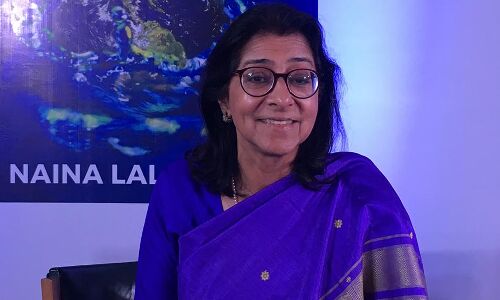 ‘We Need To Remove The Stigma On Sanitation To Pull More Entrepreneurs In’ ‘We Need To Remove The Stigma On Sanitation To Pull More Entrepreneurs In’