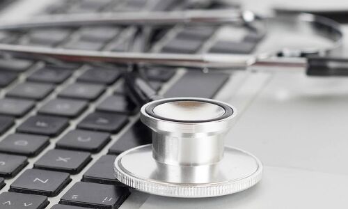 India Proposes Law To Give Indians Complete Control Of Their Digital Health Data