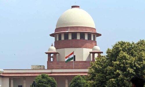 Death For Child Rape? 371 Indians On Death Row, Only 4 Executed In 13 Years Death For Child Rape? 371 Indians On Death Row, Only 4 Executed In 13 Years