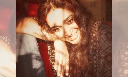 ‘Most Men Are Pressured By Society To Pass Off Their Sexual Abuse As A Rite Of Passage’