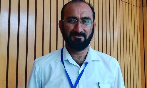 How Conflict-Ridden Afghanistan Improved Its Health In 10 Years How Conflict-Ridden Afghanistan Improved Its Health In 10 Years