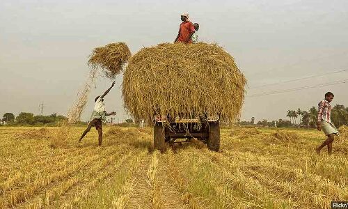 Why Karnataka’s New Government Has A Job On Its Hands Despite 8.5% Growth