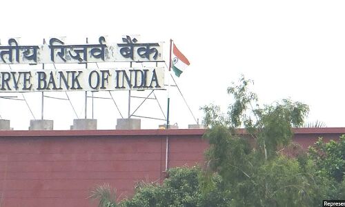 Public Sector Banks’ Bad Loans More Than Doubled Over Two Years To 2017 Public Sector Banks’ Bad Loans More Than Doubled Over Two Years To 2017
