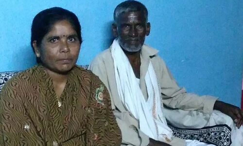 Welfare Programmes Appear To Give A Boost To Karnataka Congress