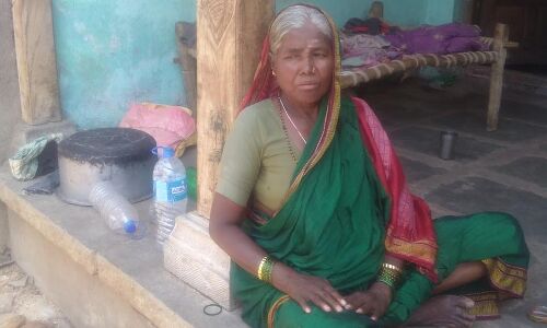 As Karnataka Nears Elections, State Support Fails To Alleviate Farm Distress