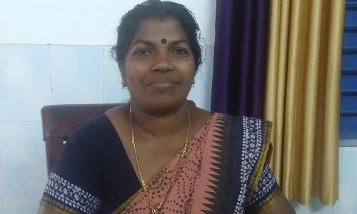 How A Make-Work Programme Changed The Lives Of Women In Kerala
