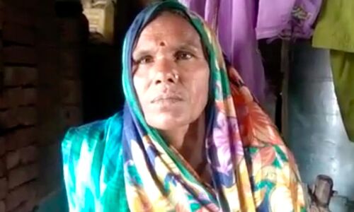 Despite ‘Record’ Allocation, 57% MGNREGS Wages Due Remained Unpaid In April 2018 Despite ‘Record’ Allocation, 57% MGNREGS Wages Due Remained Unpaid In April 2018