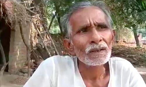 As Demand For Rural Jobs Rises, Government Curtails Funding For Key Employment Scheme As Demand For Rural Jobs Rises, Government Curtails Funding For Key Employment Scheme