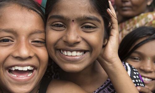 Indians Richer But Less Happy Today Than 3 Years Ago