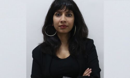 ‘This Is India’s Most Desperate Generation, But It’s Also Bent On World Domination’ ‘This Is India’s Most Desperate Generation, But It’s Also Bent On World Domination’