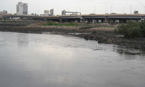 India’s Most Industrialised State Has Country’s Most Polluted Rivers India’s Most Industrialised State Has Country’s Most Polluted Rivers