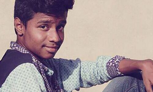 A Dalit Family’s Struggle Shows How Indias Justice System Is Failing Its Lowest Castes