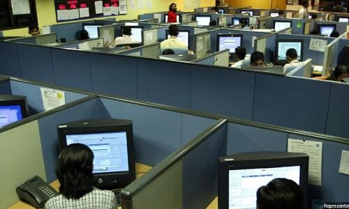 India’s Biggest Companies Still Pay Little Attention to Impact on Community India’s Biggest Companies Still Pay Little Attention to Impact on Community