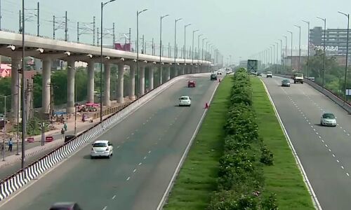 Smart Cities Mission: Key Scheme Echoes Failures Of Previous Government Smart Cities Mission: Key Scheme Echoes Failures Of Previous Government