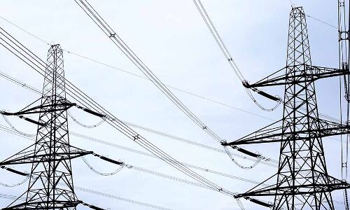 UP Discoms Are Bleeding, Politics Is To Blame: New Study UP Discoms Are Bleeding, Politics Is To Blame: New Study