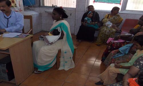 India’s Child Deaths From Diarrhoea Down 52% In Decade, But Pakistan, Bangladesh Do Better On Solutions India’s Child Deaths From Diarrhoea Down 52% In Decade, But Pakistan, Bangladesh Do Better On Solutions