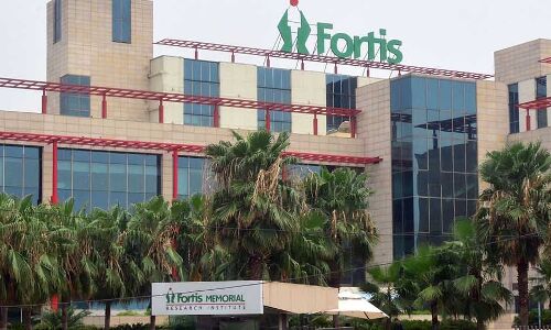 Hospitals Inflated Drug Prices By Up To 1,737%: Govt Regulator. 8 Days Later, He’s Transferred Hospitals Inflated Drug Prices By Up To 1,737%: Govt Regulator. 8 Days Later, He’s Transferred