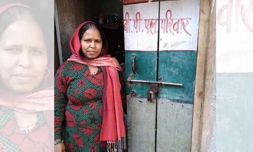 Over 15 Years, India Slides On Key Marker Of Gender Parity Over 15 Years, India Slides On Key Marker Of Gender Parity