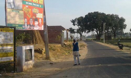 How Caste Networks Enabled Corruption In India’s Rural Roads Programme How Caste Networks Enabled Corruption In India’s Rural Roads Programme