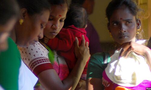 Conditional Cash Transfer Improves Maternal, Infant Health Care In Odisha: New Study Conditional Cash Transfer Improves Maternal, Infant Health Care In Odisha: New Study