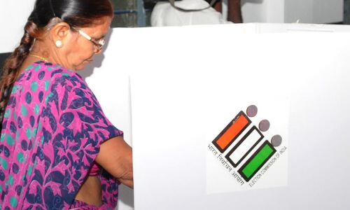 If The BJP Calls Early Elections, Here Are The Underlying Mathematics If The BJP Calls Early Elections, Here Are The Underlying Mathematics