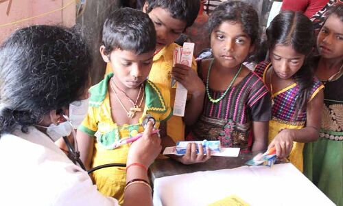 How A ‘Pro-Poor’ Budget Downplays Programmes That Fund The Poor How A ‘Pro-Poor’ Budget Downplays Programmes That Fund The Poor