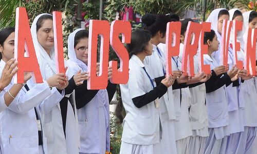 India Is Unprepared For Its Gathering Teen Sexual Revolution India Is Unprepared For Its Gathering Teen Sexual Revolution