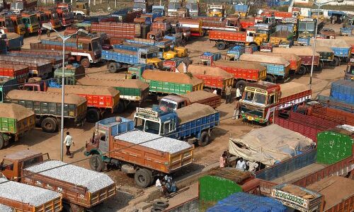 GST Has Cut Effective Tax Rate Across Sectors, Except Electricity GST Has Cut Effective Tax Rate Across Sectors, Except Electricity