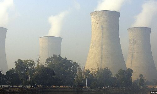 Central Govt Saved $15 Bn On Energy Subsidies; Fossil Fuels Still Largest Beneficiaries Central Govt Saved $15 Bn On Energy Subsidies; Fossil Fuels Still Largest Beneficiaries