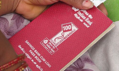 As Formal Farm Credit Grows, So Does Hold Of Moneylenders. Here’s Why As Formal Farm Credit Grows, So Does Hold Of Moneylenders. Here’s Why