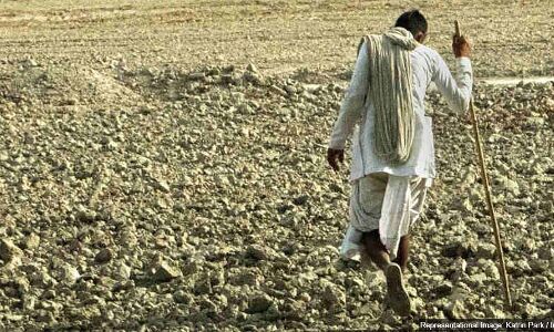 In Year Of 8 Elections, Indias Rural Debt, Distress & Death Crisis In Year Of 8 Elections, Indias Rural Debt, Distress & Death Crisis