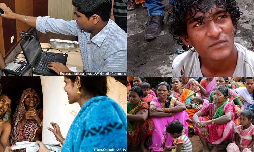 Four Reasons India Can Look Forward To 2018 Four Reasons India Can Look Forward To 2018