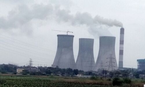 Why India’s Deadly Coal-Power Plants Will Continue Polluting
