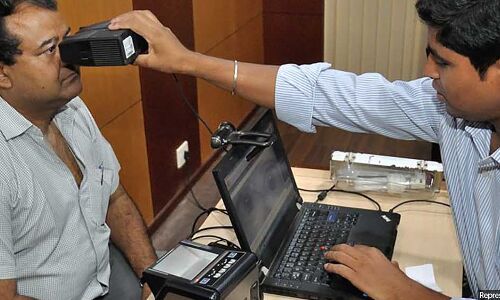 Indians Care Deeply About Privacy Of Personal Data: New Study