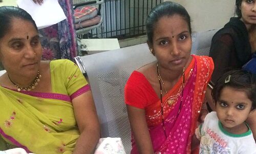 What Surat Can Teach Other Indian Cities About Public Health What Surat Can Teach Other Indian Cities About Public Health