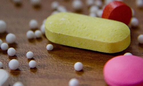 Support Groups Welcome New Rare Disease Policy, Seek Incentives For Orphan Drugs Support Groups Welcome New Rare Disease Policy, Seek Incentives For Orphan Drugs
