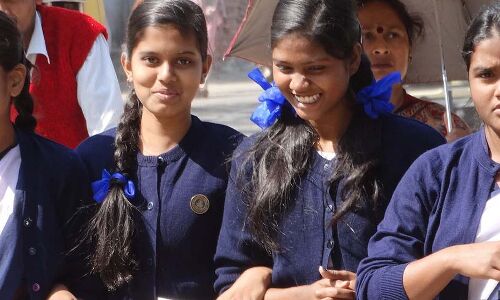 Women In India’s Small States Least Vulnerable: New Index