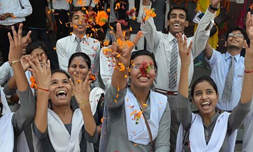 Why Adolescents, Not Adults, Are Key To Addressing India’s Teenage Problems Why Adolescents, Not Adults, Are Key To Addressing India’s Teenage Problems
