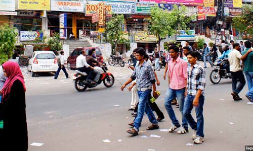 By Age 22, 50% Of Women Stay Home Or Are Married: New Study By Age 22, 50% Of Women Stay Home Or Are Married: New Study