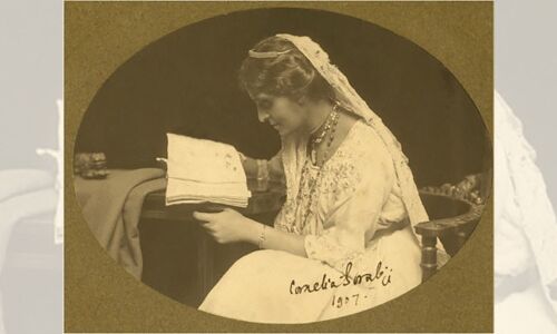 At Top UK University, US, Chinese Students Outnumber Indians At Top UK University, US, Chinese Students Outnumber Indians