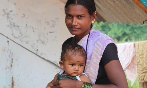 732 Million Indians Have No Access To A Proper Toilet, At Risk Of Diseases: New Report 732 Million Indians Have No Access To A Proper Toilet, At Risk Of Diseases: New Report