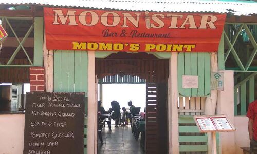 Demonetisation, A Year On: Goa’s Economy Remains Cash-Based As Tourist Season Begins