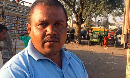 Demonetisation: A Year On, Onion Farmers In Cash Crisis As Banking System Fails To Cope