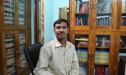 As Millions Try To Prove Citizenship In Assam, One Man’s Story Reveals Perils of Proof As Millions Try To Prove Citizenship In Assam, One Man’s Story Reveals Perils of Proof