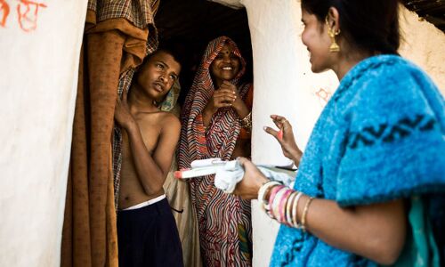 How India Could Save Rs 532 Crore In Treating Multidrug-Resistant TB How India Could Save Rs 532 Crore In Treating Multidrug-Resistant TB