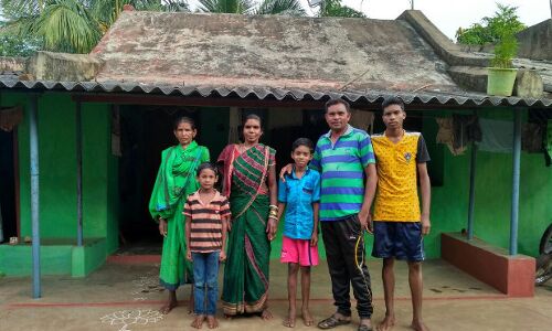 How India Can Meet Its Sustainable Development Goals On Poverty & Hunger Despite Economic Slowdown